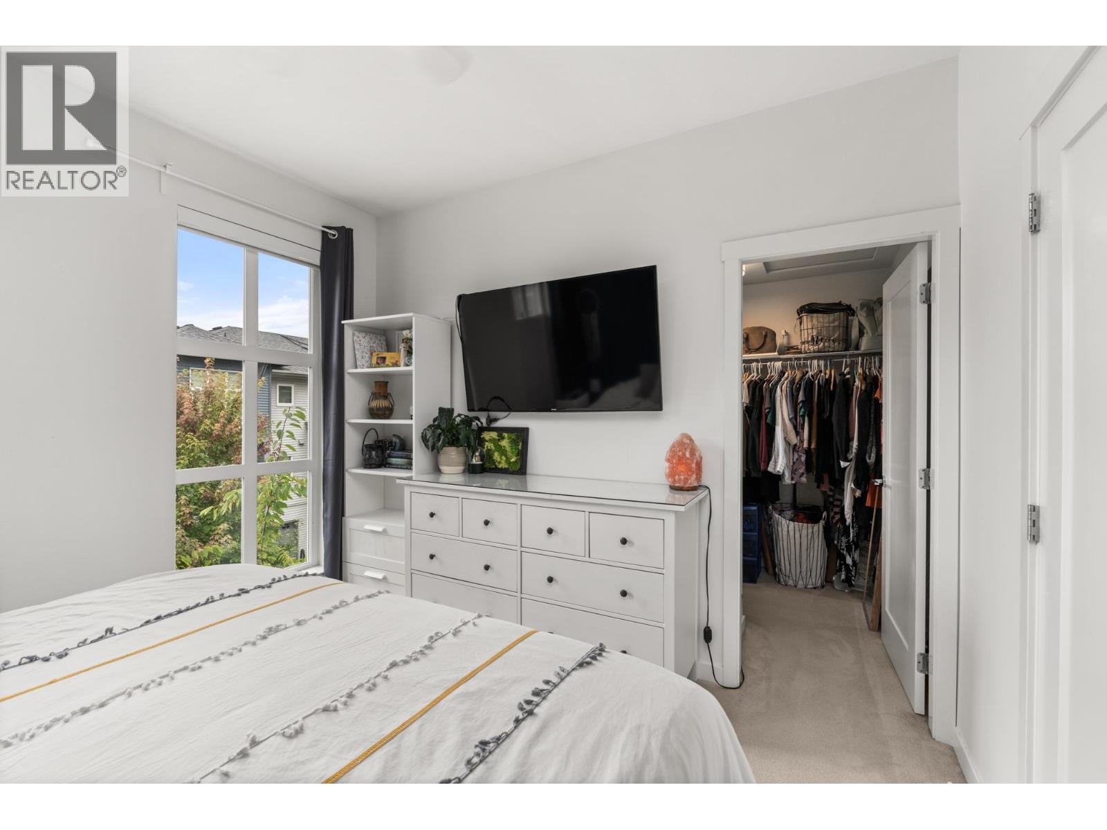 49 24076 112 Avenue, Maple Ridge, British Columbia  V2W 0K2 - Photo 24 - R3044202