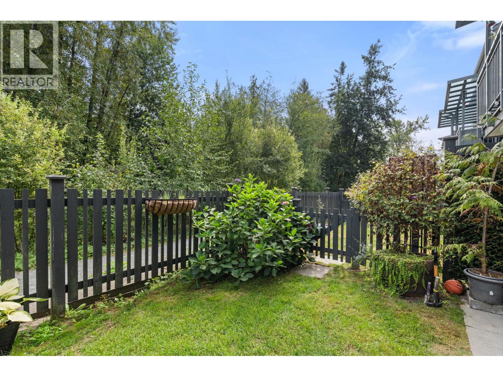 49 24076 112 Avenue, Maple Ridge, British Columbia  V2W 0K2 - Photo 37 - R3044202