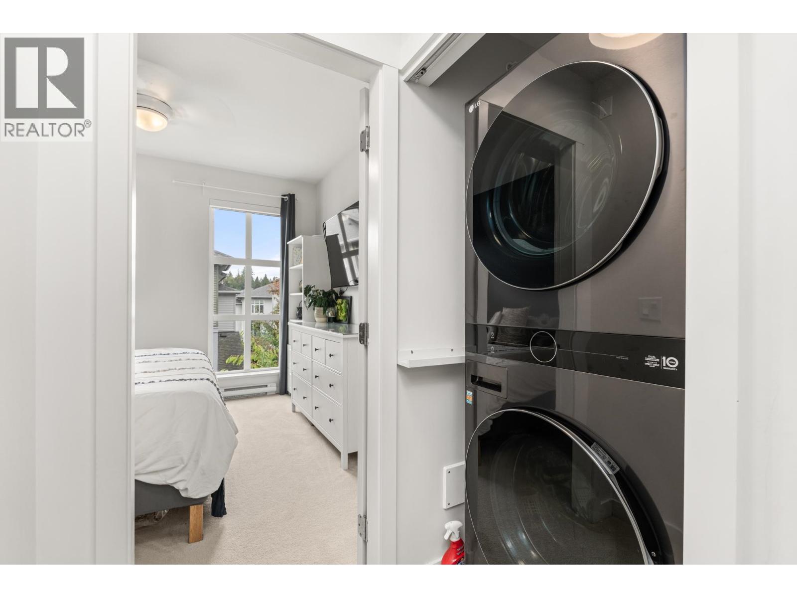 49 24076 112 Avenue, Maple Ridge, British Columbia  V2W 0K2 - Photo 30 - R3044202