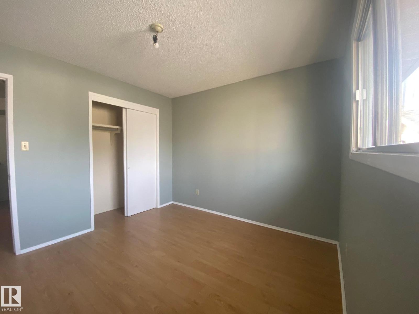 5424 55 Av, Wetaskiwin, Alberta  T9A 1A5 - Photo 13 - E4457119