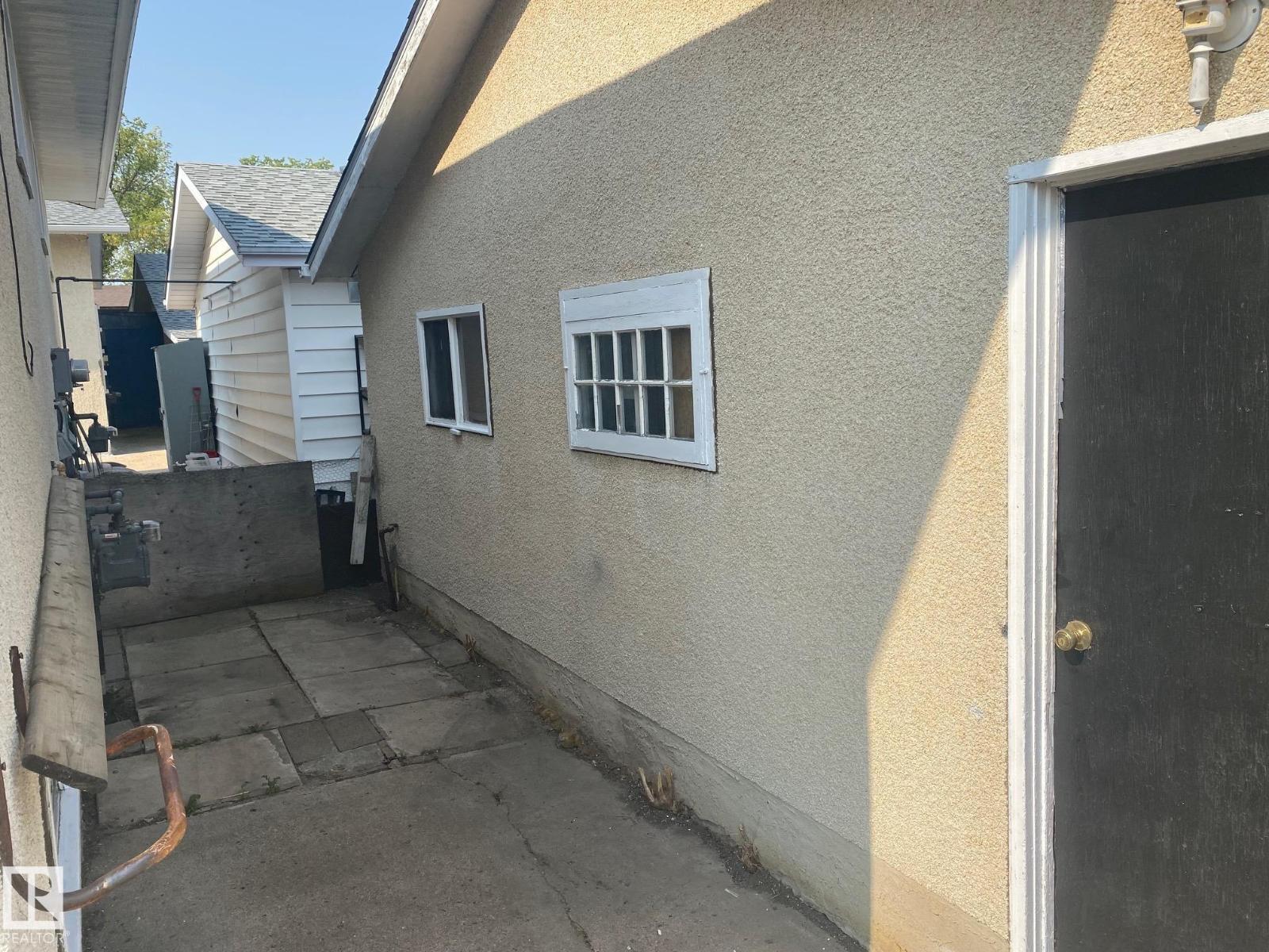 5424 55 Av, Wetaskiwin, Alberta  T9A 1A5 - Photo 25 - E4457119