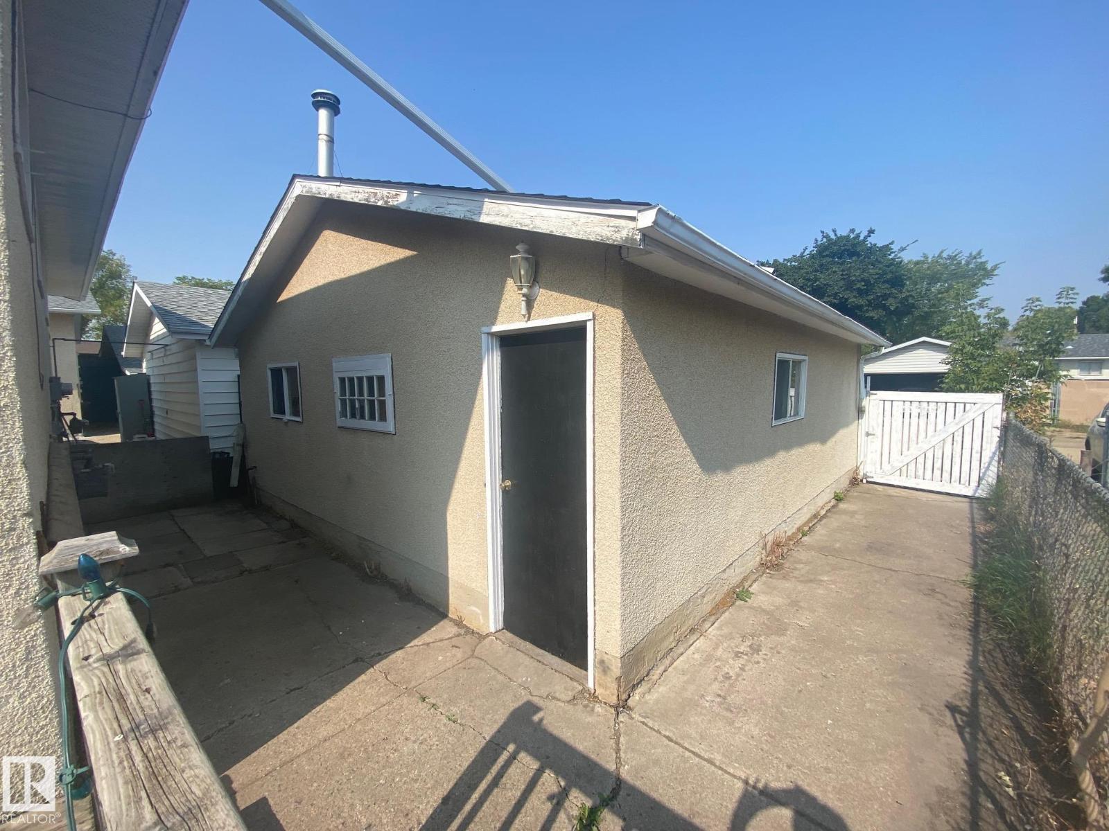 5424 55 Av, Wetaskiwin, Alberta  T9A 1A5 - Photo 27 - E4457119