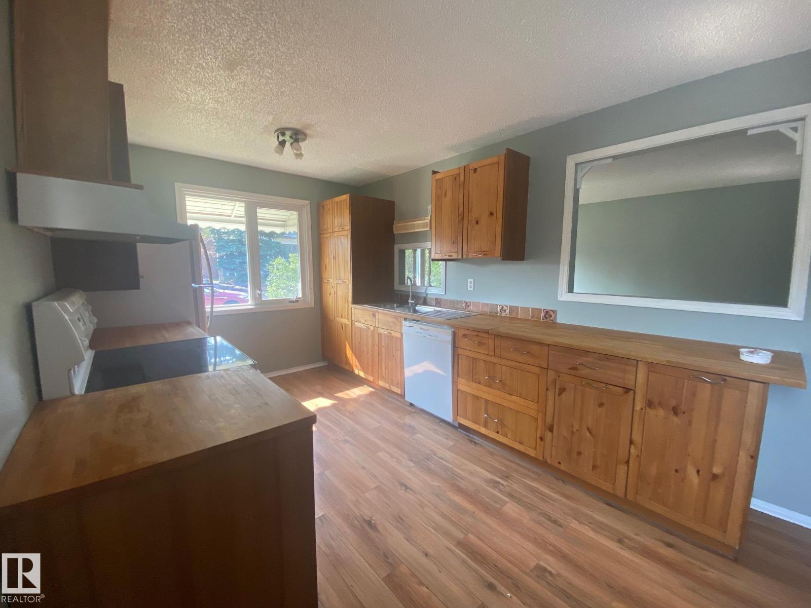 5424 55 Av, Wetaskiwin, Alberta  T9A 1A5 - Photo 5 - E4457119