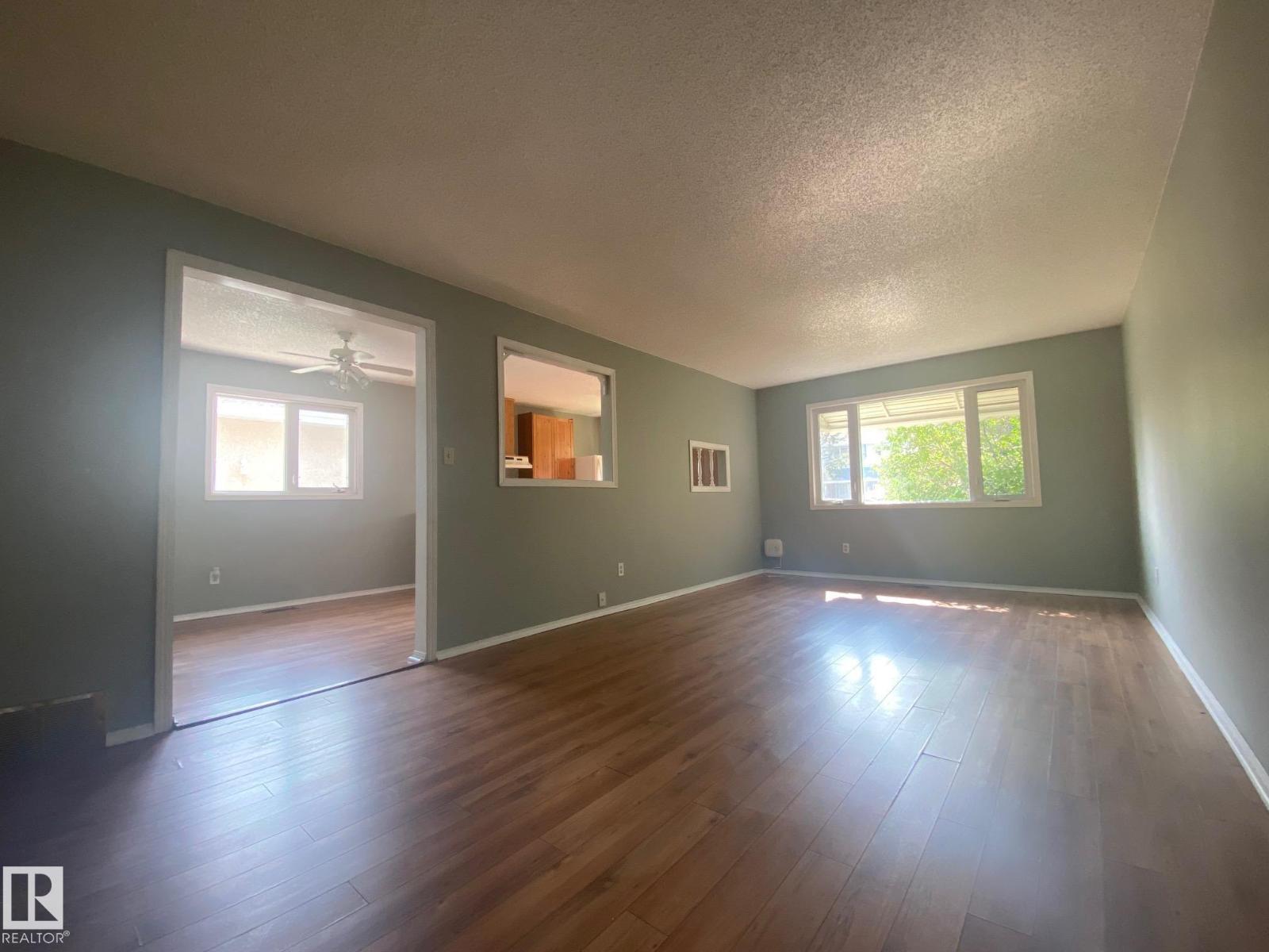 5424 55 Av, Wetaskiwin, Alberta  T9A 1A5 - Photo 9 - E4457119