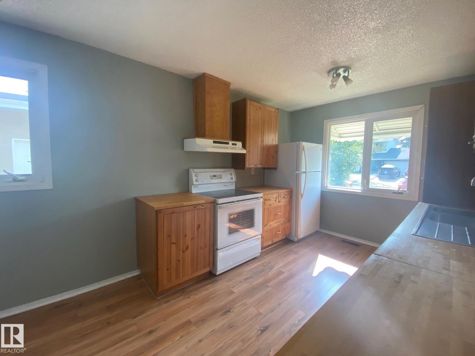 5424 55 Av, Wetaskiwin, Alberta  T9A 1A5 - Photo 6 - E4457119