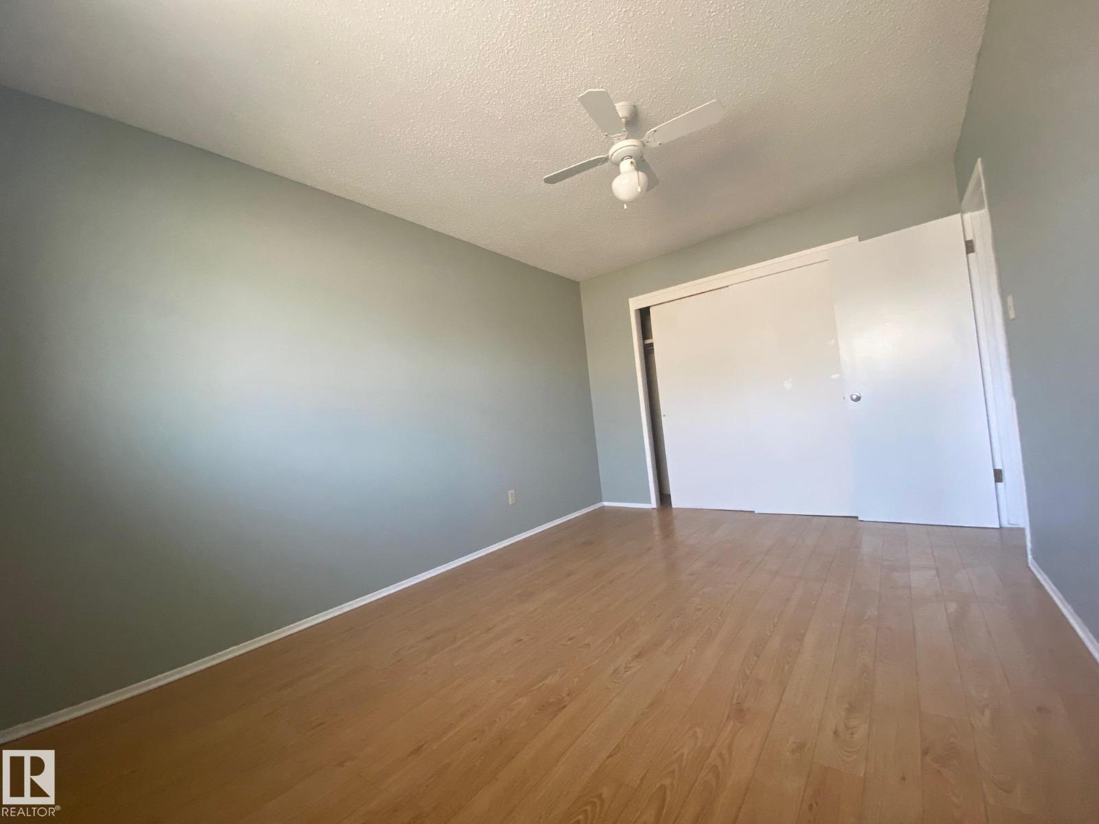 5424 55 Av, Wetaskiwin, Alberta  T9A 1A5 - Photo 14 - E4457119