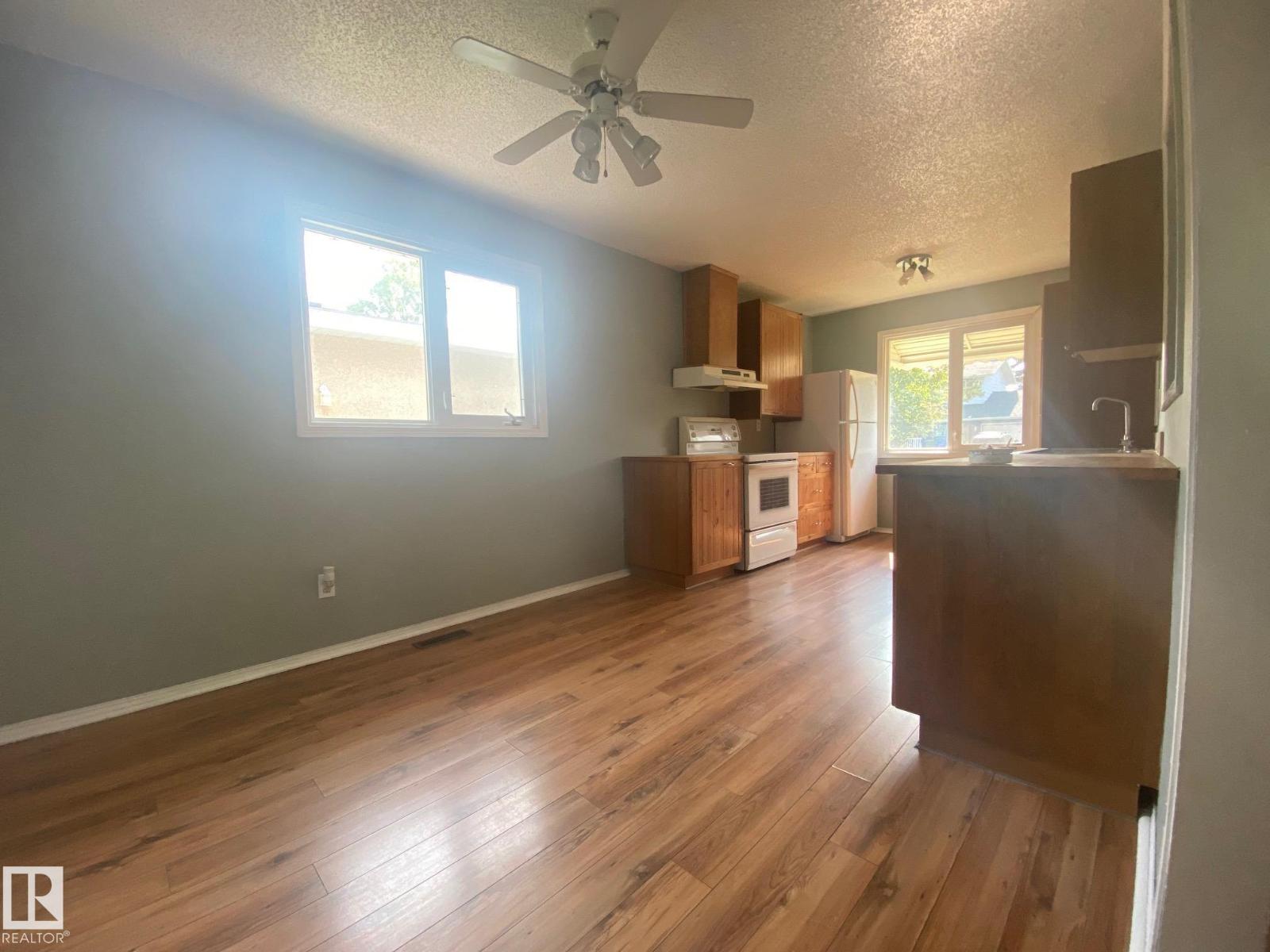 5424 55 Av, Wetaskiwin, Alberta  T9A 1A5 - Photo 8 - E4457119