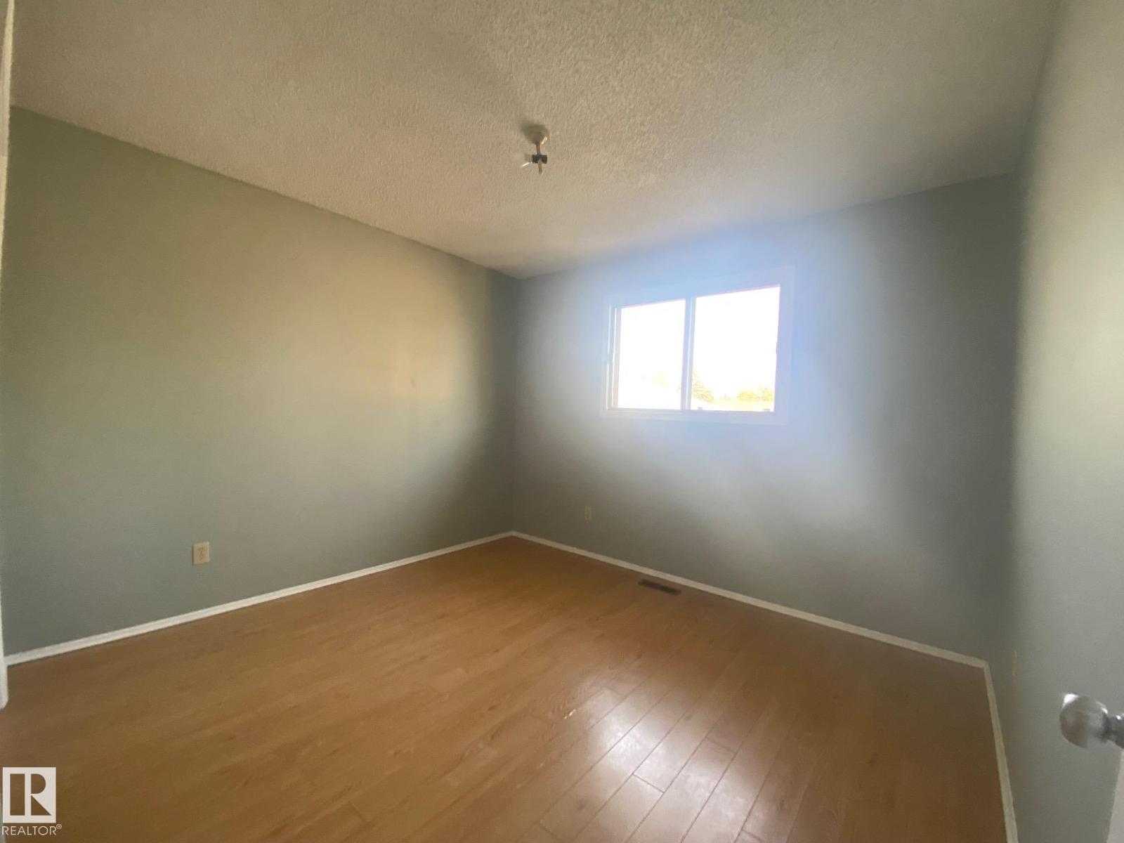 5424 55 Av, Wetaskiwin, Alberta  T9A 1A5 - Photo 16 - E4457119