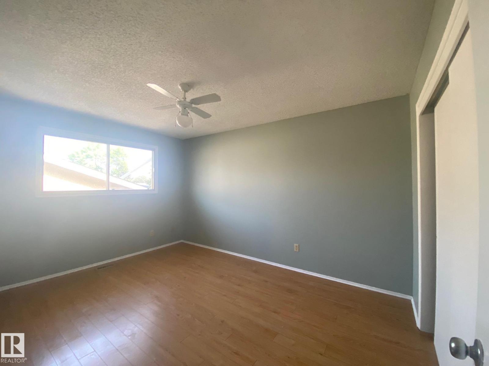 5424 55 Av, Wetaskiwin, Alberta  T9A 1A5 - Photo 15 - E4457119