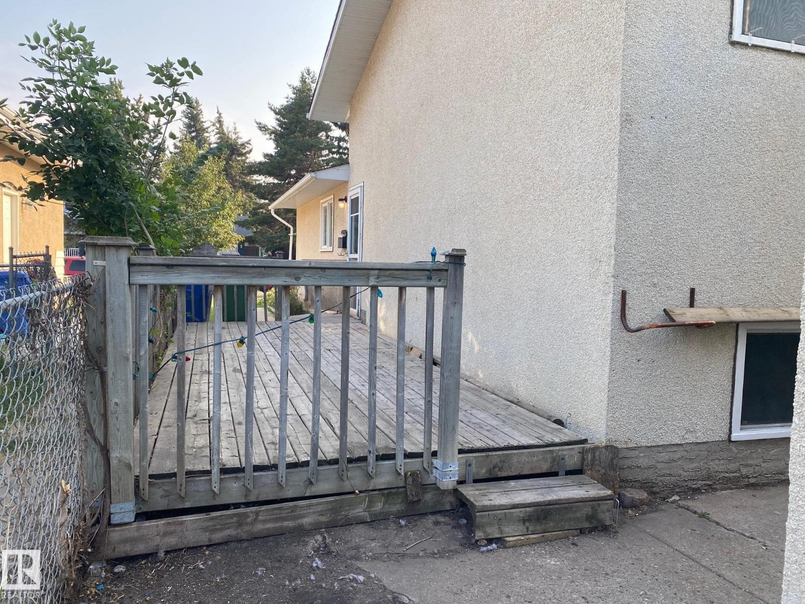5424 55 Av, Wetaskiwin, Alberta  T9A 1A5 - Photo 31 - E4457119