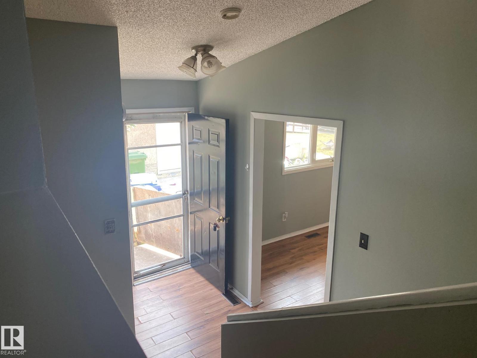 5424 55 Av, Wetaskiwin, Alberta  T9A 1A5 - Photo 19 - E4457119
