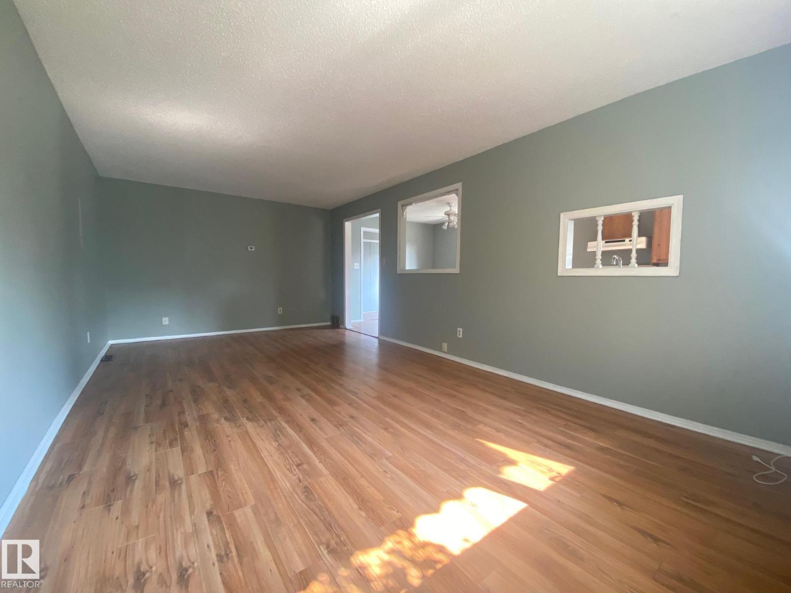 5424 55 Av, Wetaskiwin, Alberta  T9A 1A5 - Photo 10 - E4457119