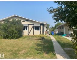 5424 55 AV South Centennial