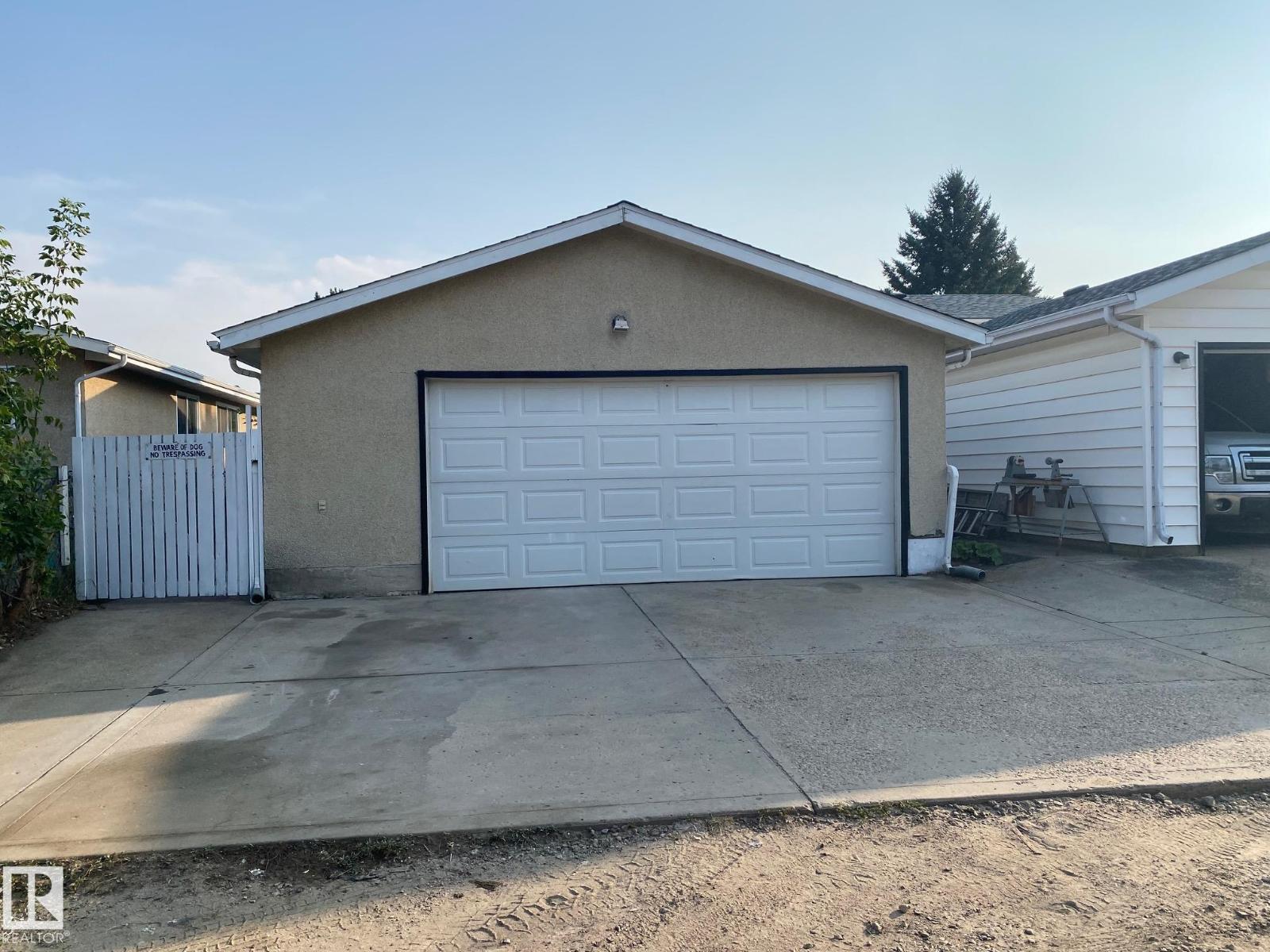 5424 55 Av, Wetaskiwin, Alberta  T9A 1A5 - Photo 32 - E4457119