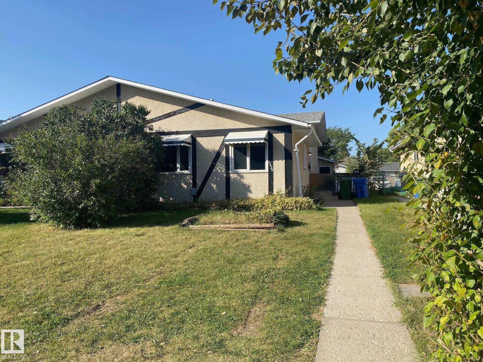 5424 55 Av, Wetaskiwin, Alberta  T9A 1A5 - Photo 30 - E4457119