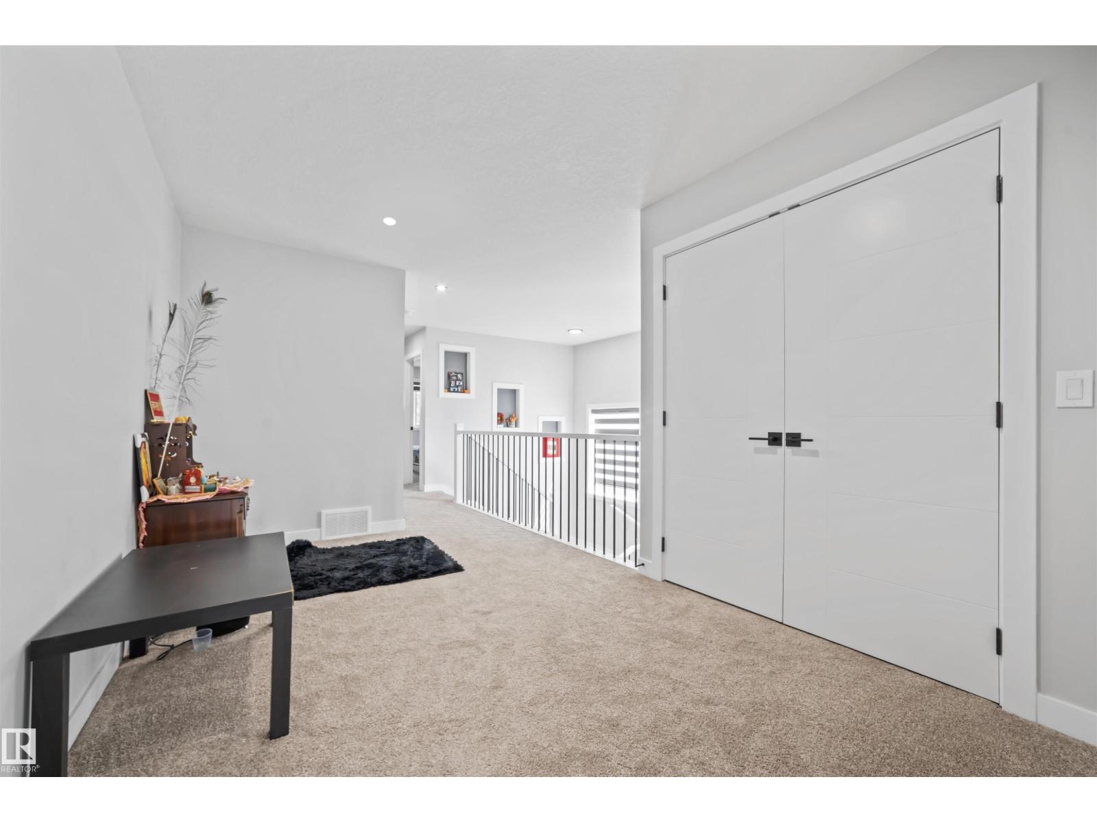 3516 33 Ave Nw, Edmonton, Alberta  T6L 5G6 - Photo 19 - E4457355