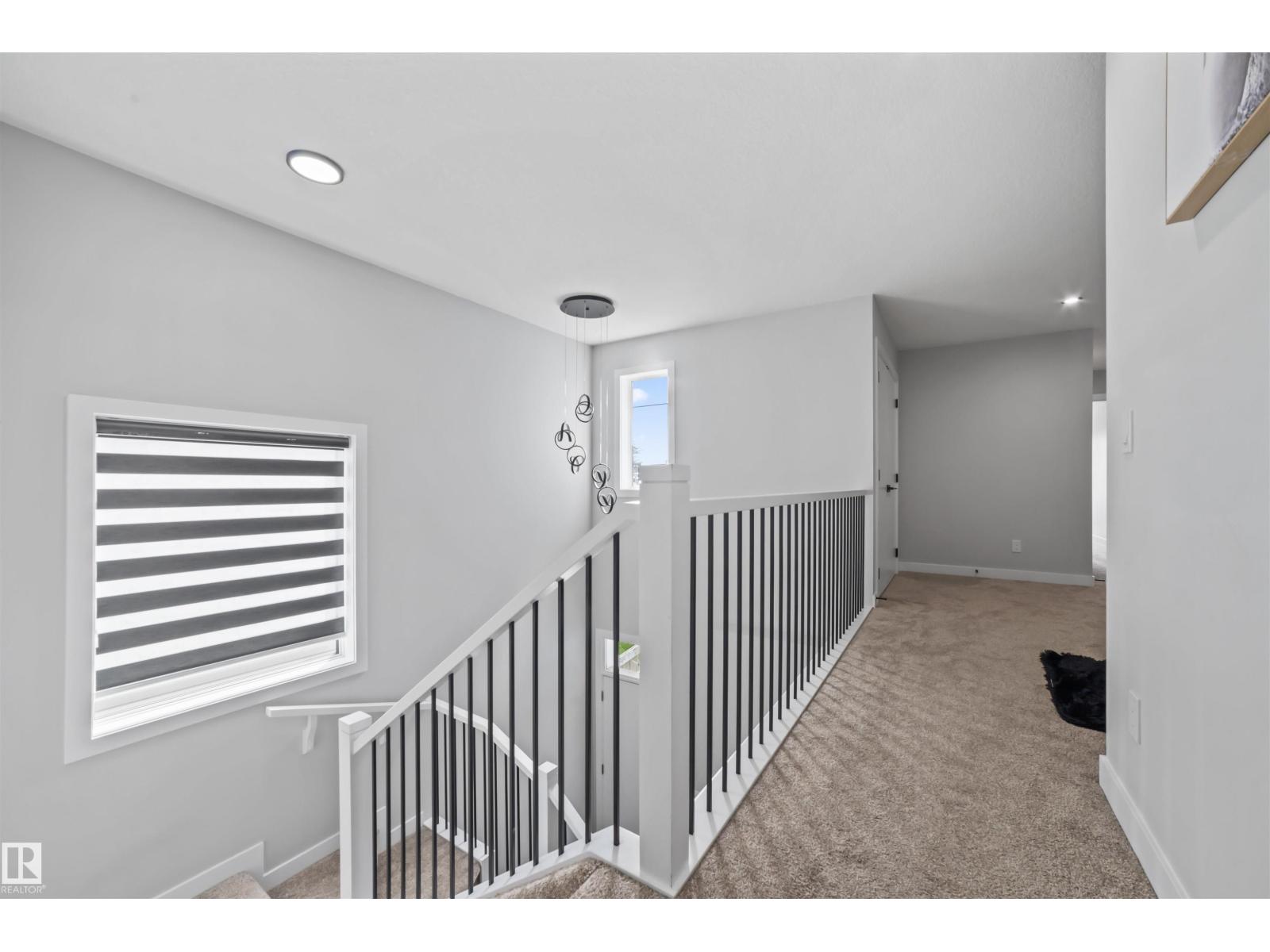 3516 33 Ave Nw, Edmonton, Alberta  T6L 5G6 - Photo 21 - E4457355