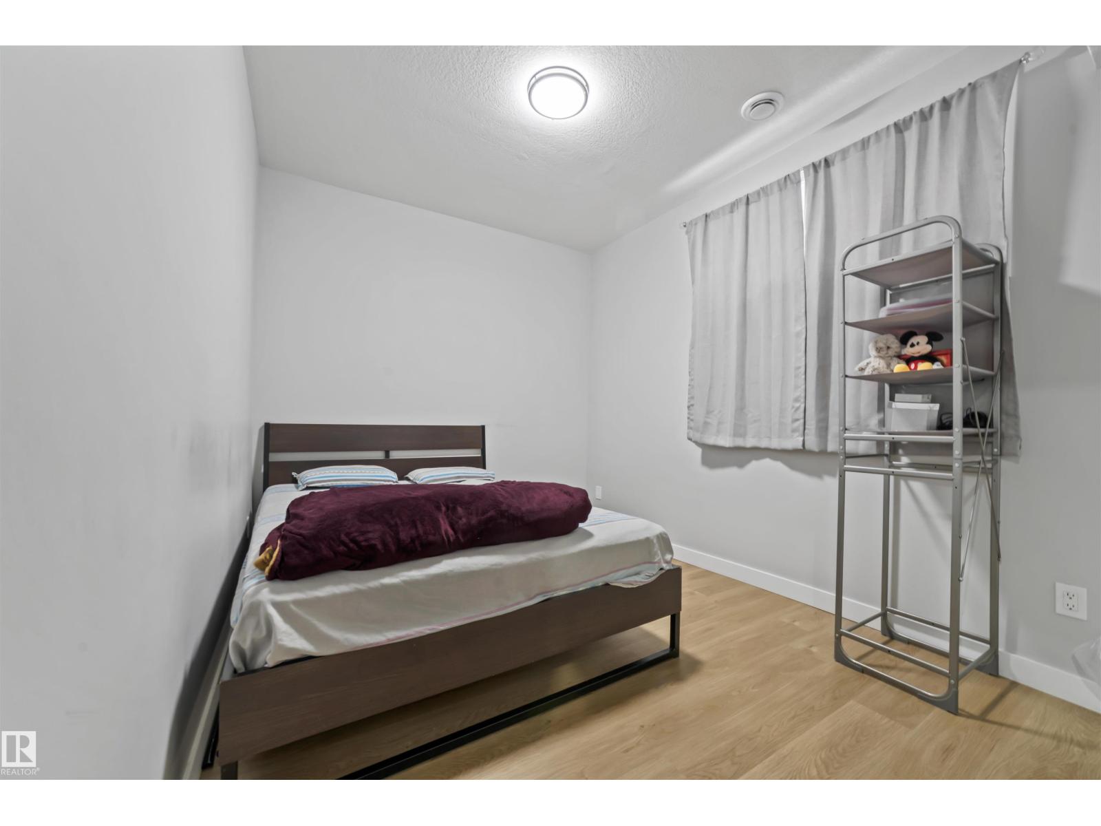 3516 33 Ave Nw, Edmonton, Alberta  T6L 5G6 - Photo 40 - E4457355