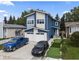 3516 33 Ave NW Bisset