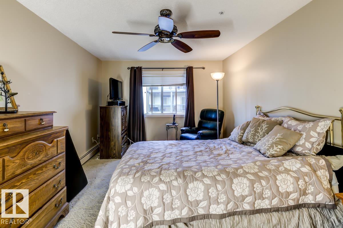 #318 100 Foxhaven Dr, Sherwood Park, Alberta  T8A 6B6 - Photo 18 - E4457554