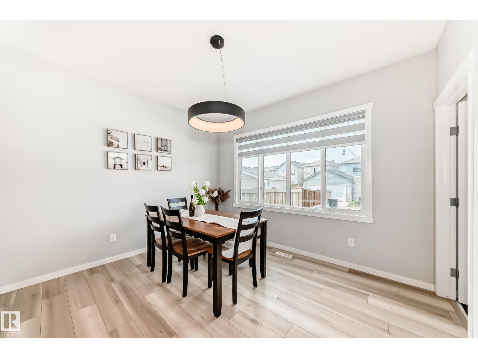 1312 22 St Nw, Edmonton, Alberta  T6T 2R6 - Photo 14 - E4457556