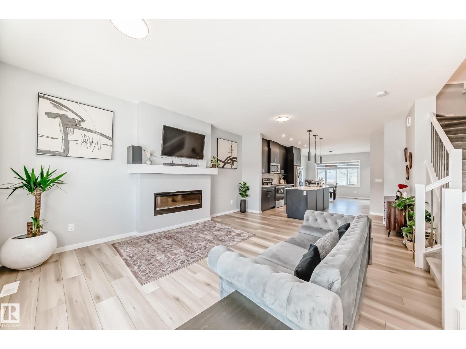 1312 22 St Nw, Edmonton, Alberta  T6T 2R6 - Photo 16 - E4457556