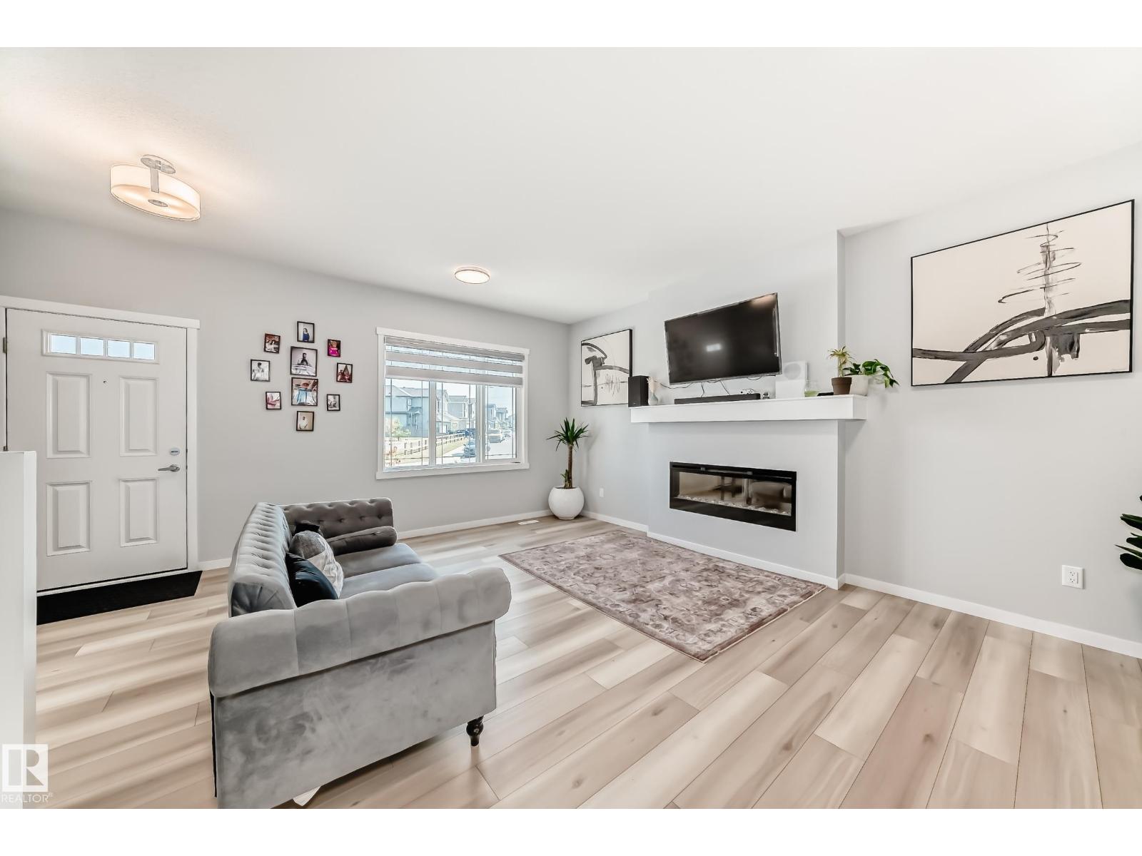 1312 22 St Nw, Edmonton, Alberta  T6T 2R6 - Photo 17 - E4457556