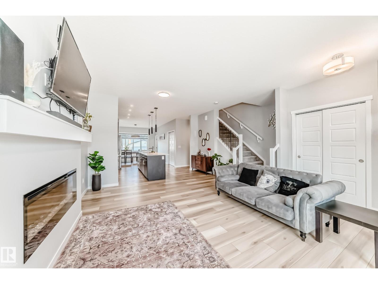 1312 22 St Nw, Edmonton, Alberta  T6T 2R6 - Photo 18 - E4457556