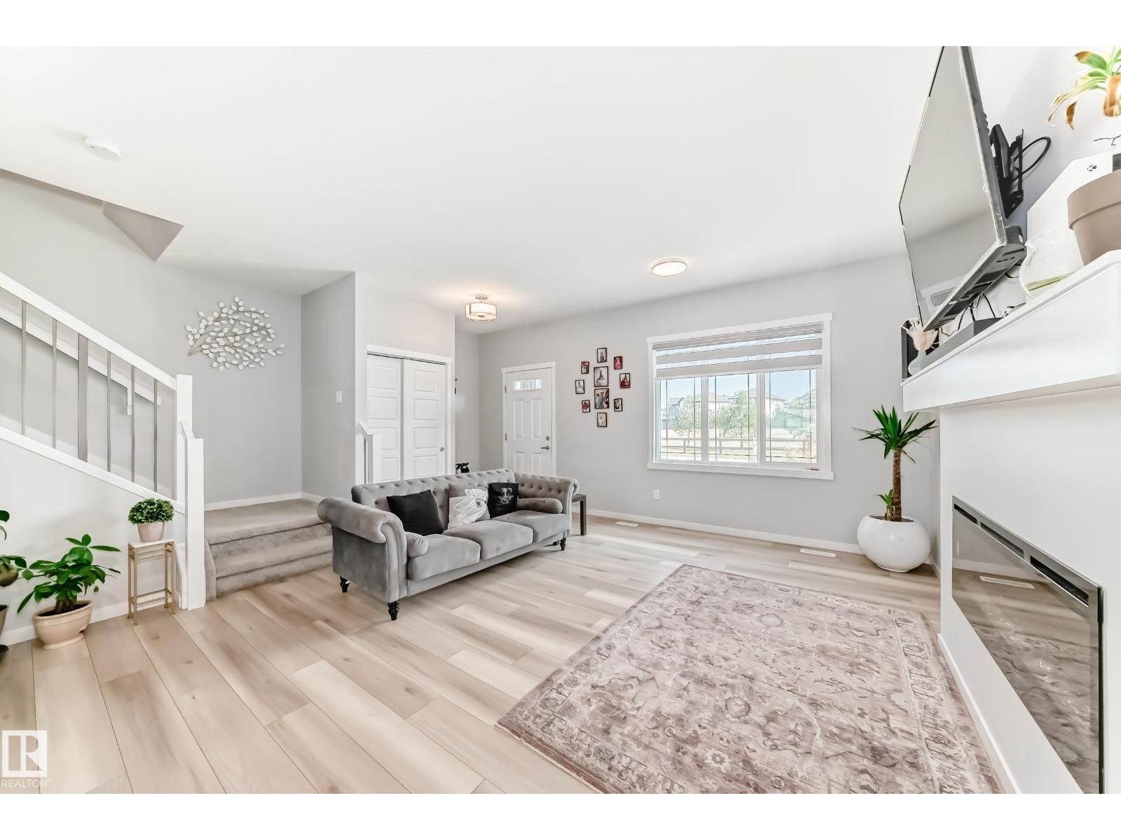 1312 22 St Nw, Edmonton, Alberta  T6T 2R6 - Photo 19 - E4457556