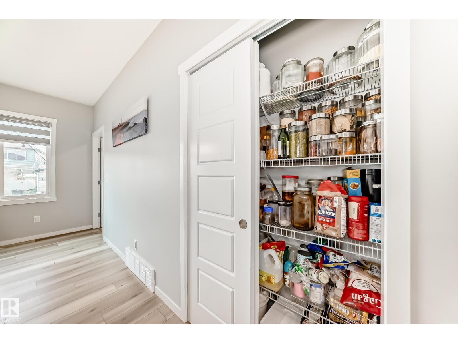 1312 22 St Nw, Edmonton, Alberta  T6T 2R6 - Photo 22 - E4457556