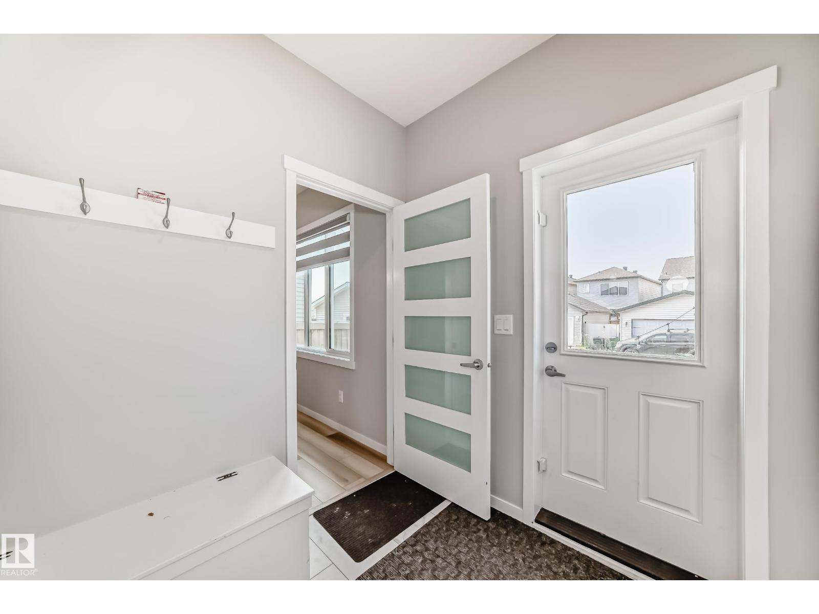 1312 22 St Nw, Edmonton, Alberta  T6T 2R6 - Photo 23 - E4457556