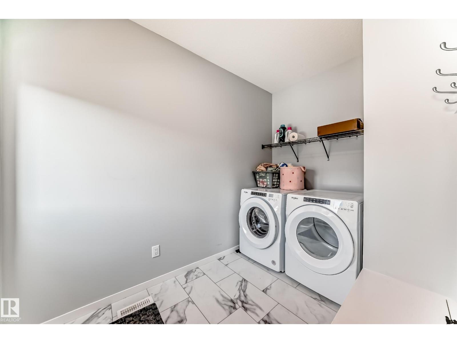 1312 22 St Nw, Edmonton, Alberta  T6T 2R6 - Photo 24 - E4457556