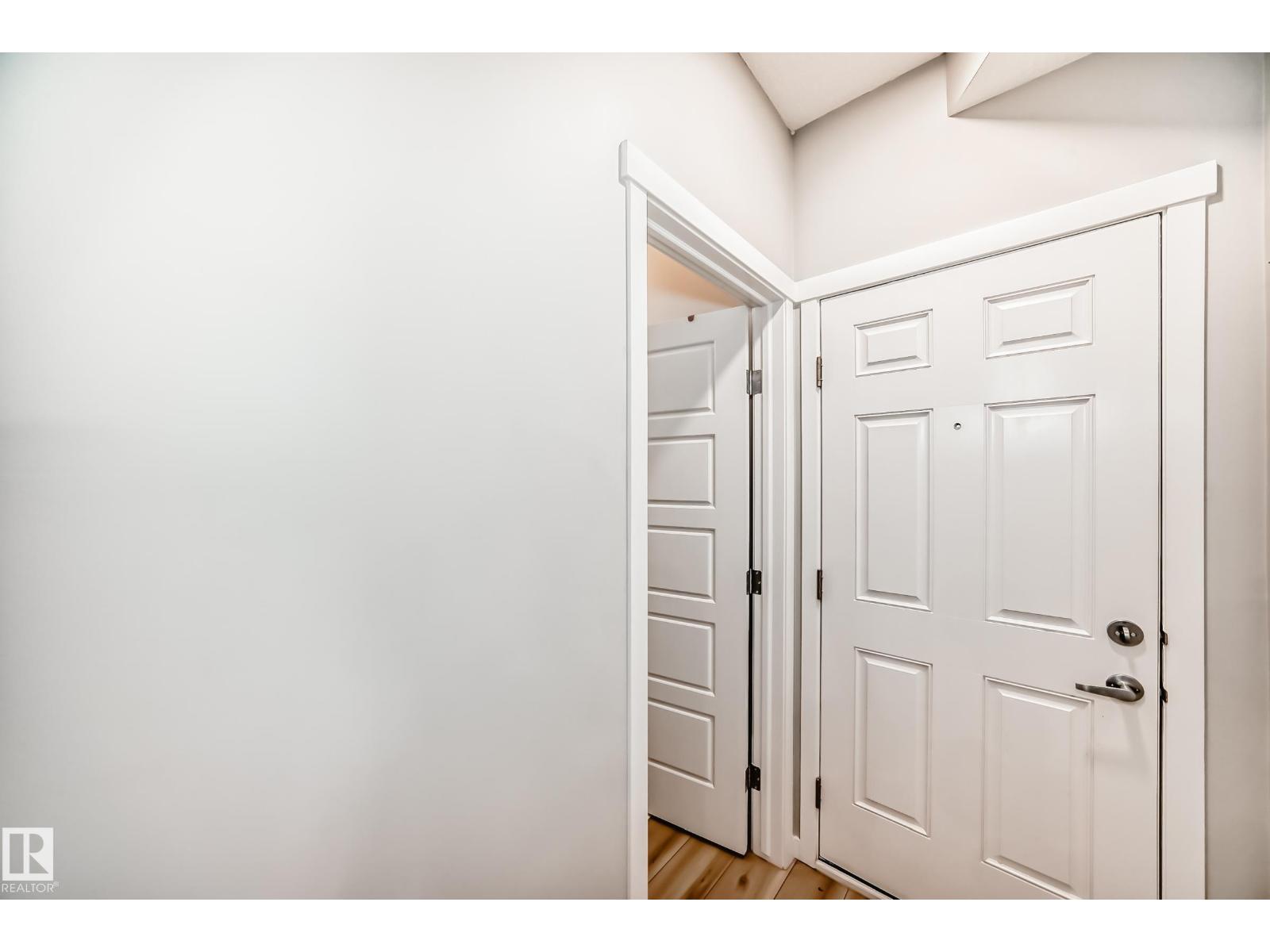 1312 22 St Nw, Edmonton, Alberta  T6T 2R6 - Photo 25 - E4457556