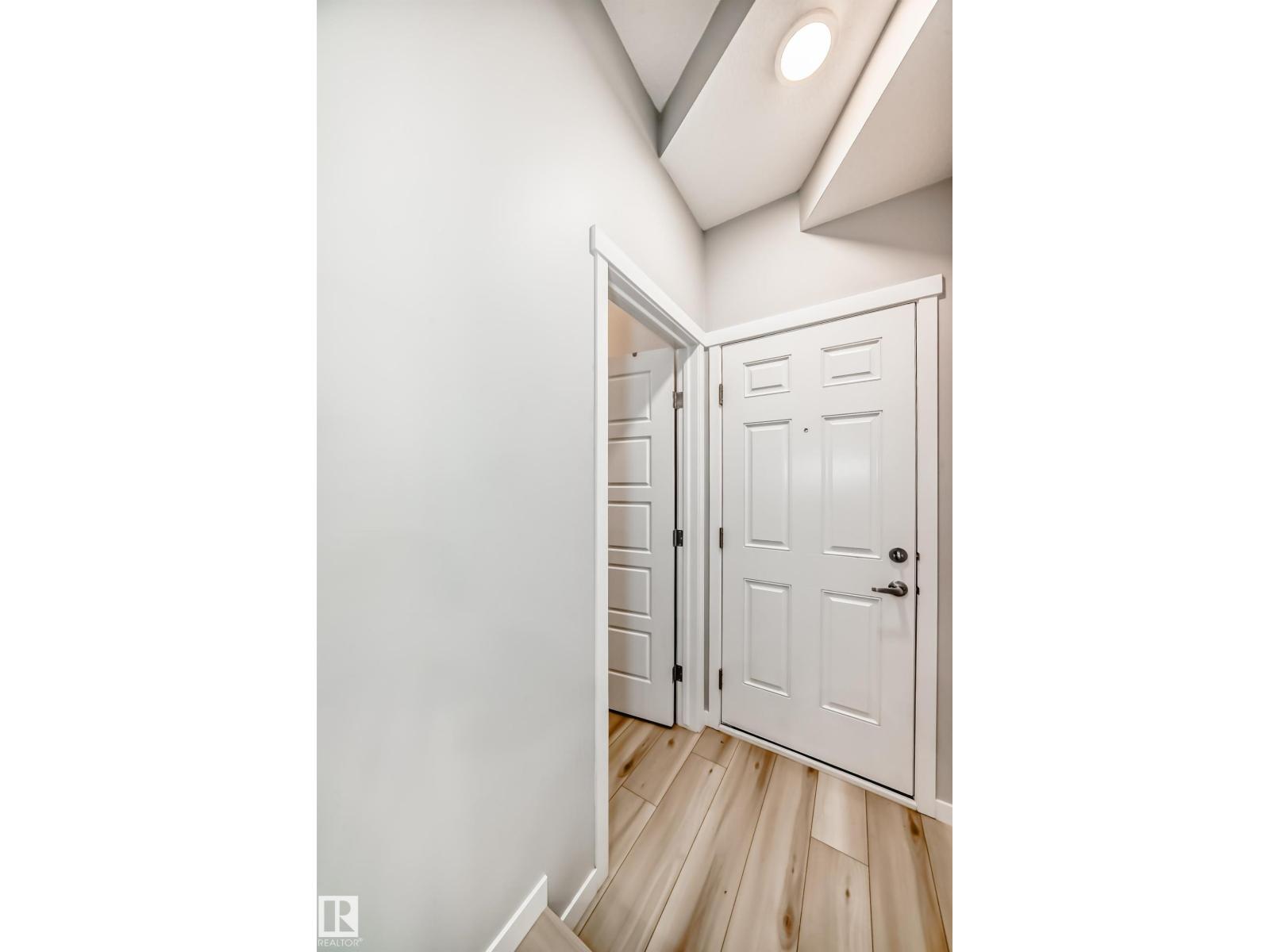 1312 22 St Nw, Edmonton, Alberta  T6T 2R6 - Photo 26 - E4457556