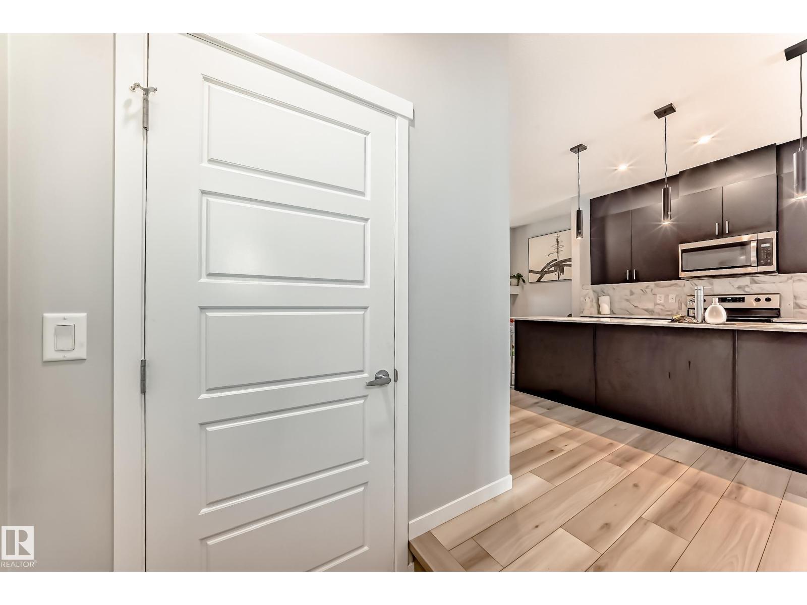 1312 22 St Nw, Edmonton, Alberta  T6T 2R6 - Photo 27 - E4457556