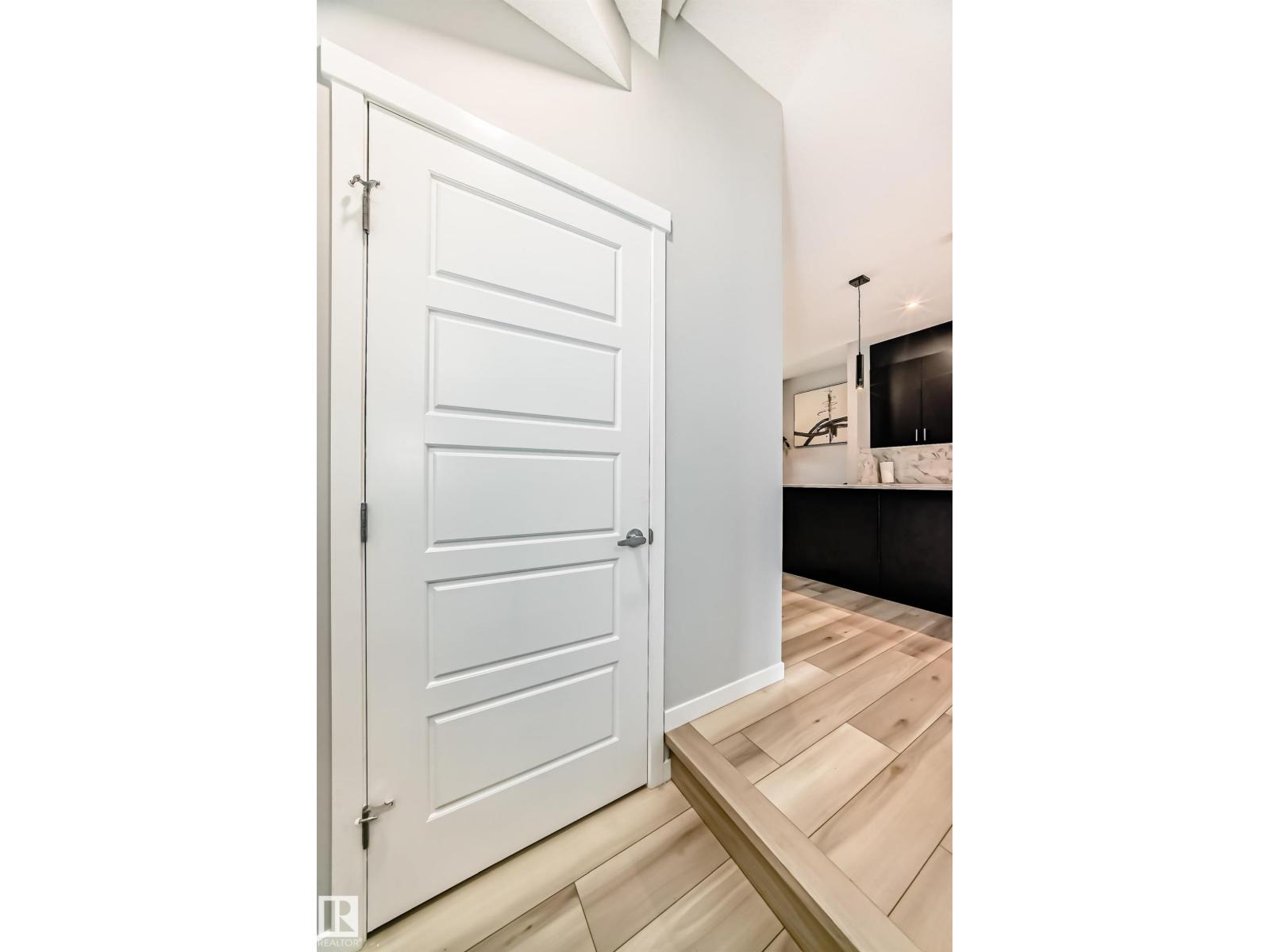 1312 22 St Nw, Edmonton, Alberta  T6T 2R6 - Photo 28 - E4457556