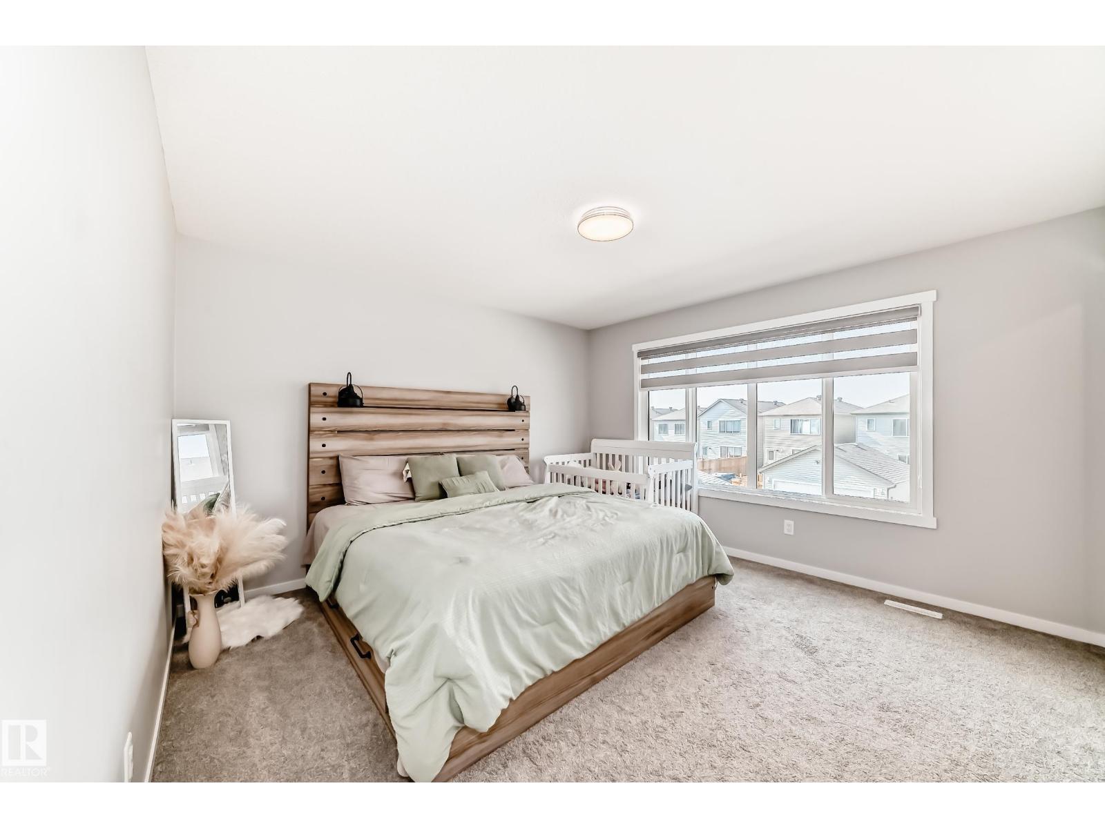 1312 22 St Nw, Edmonton, Alberta  T6T 2R6 - Photo 29 - E4457556