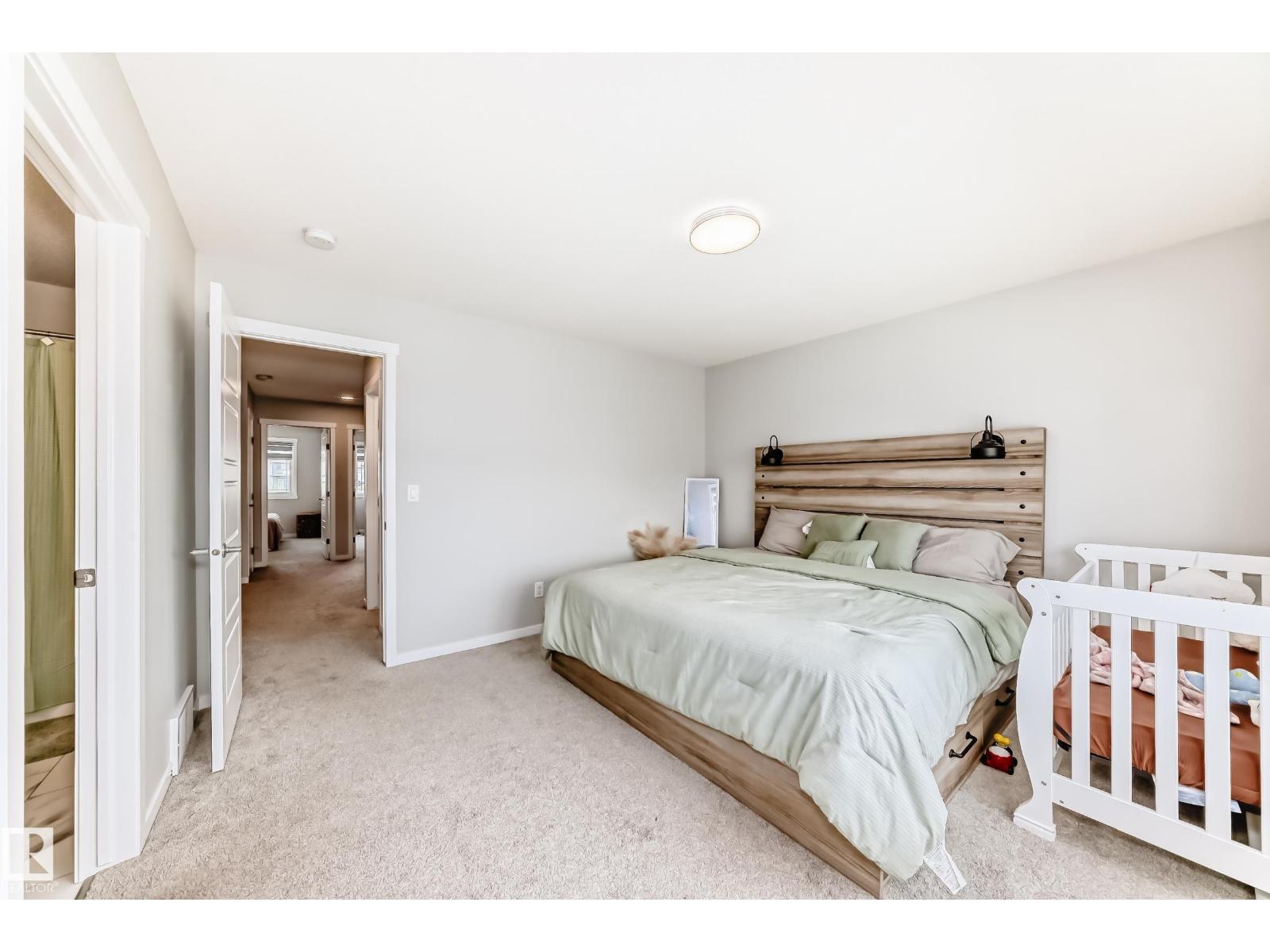 1312 22 St Nw, Edmonton, Alberta  T6T 2R6 - Photo 30 - E4457556