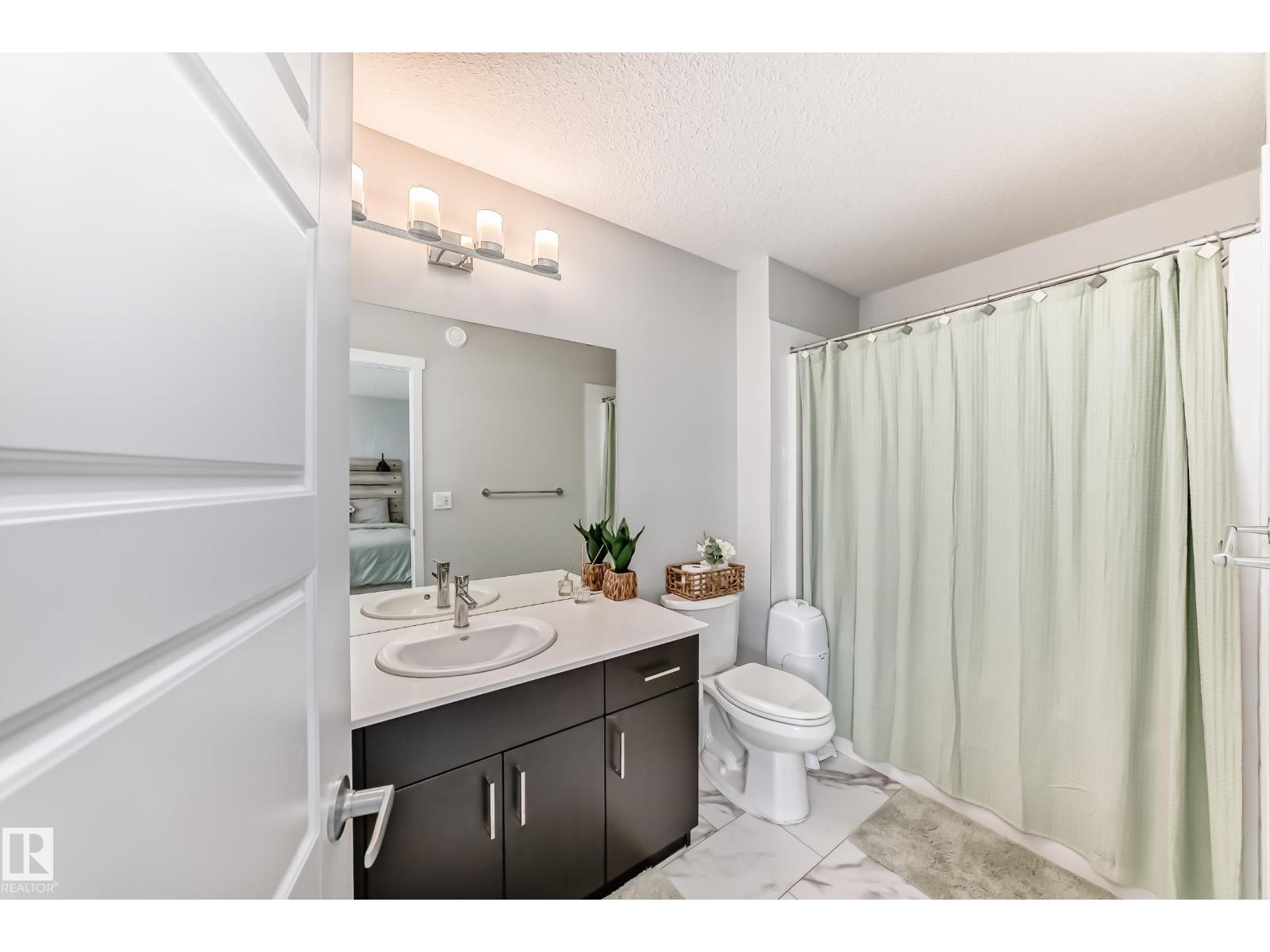 1312 22 St Nw, Edmonton, Alberta  T6T 2R6 - Photo 32 - E4457556