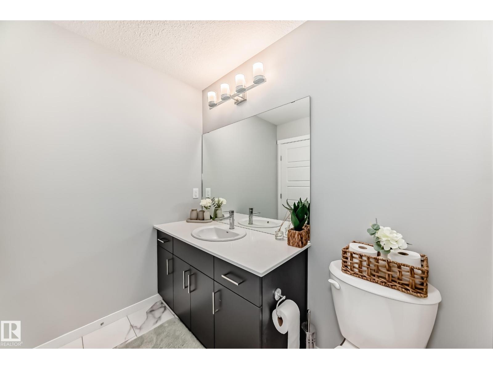 1312 22 St Nw, Edmonton, Alberta  T6T 2R6 - Photo 33 - E4457556