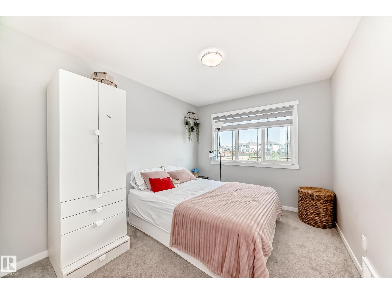 1312 22 St Nw, Edmonton, Alberta  T6T 2R6 - Photo 35 - E4457556