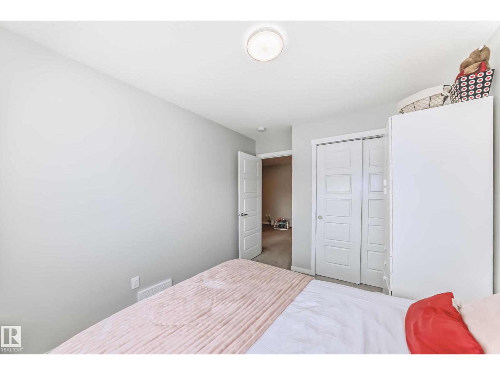 1312 22 St Nw, Edmonton, Alberta  T6T 2R6 - Photo 36 - E4457556