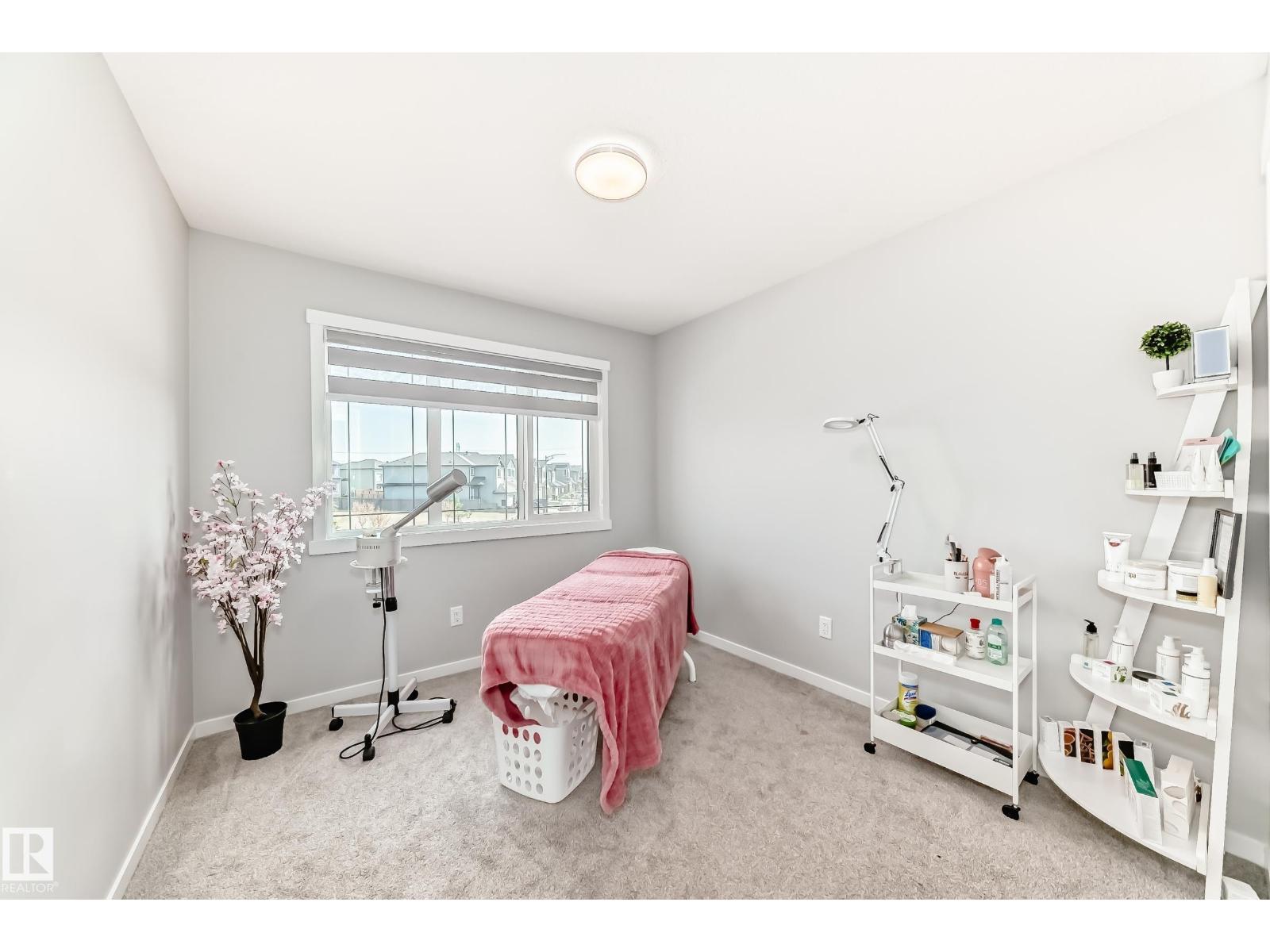 1312 22 St Nw, Edmonton, Alberta  T6T 2R6 - Photo 37 - E4457556