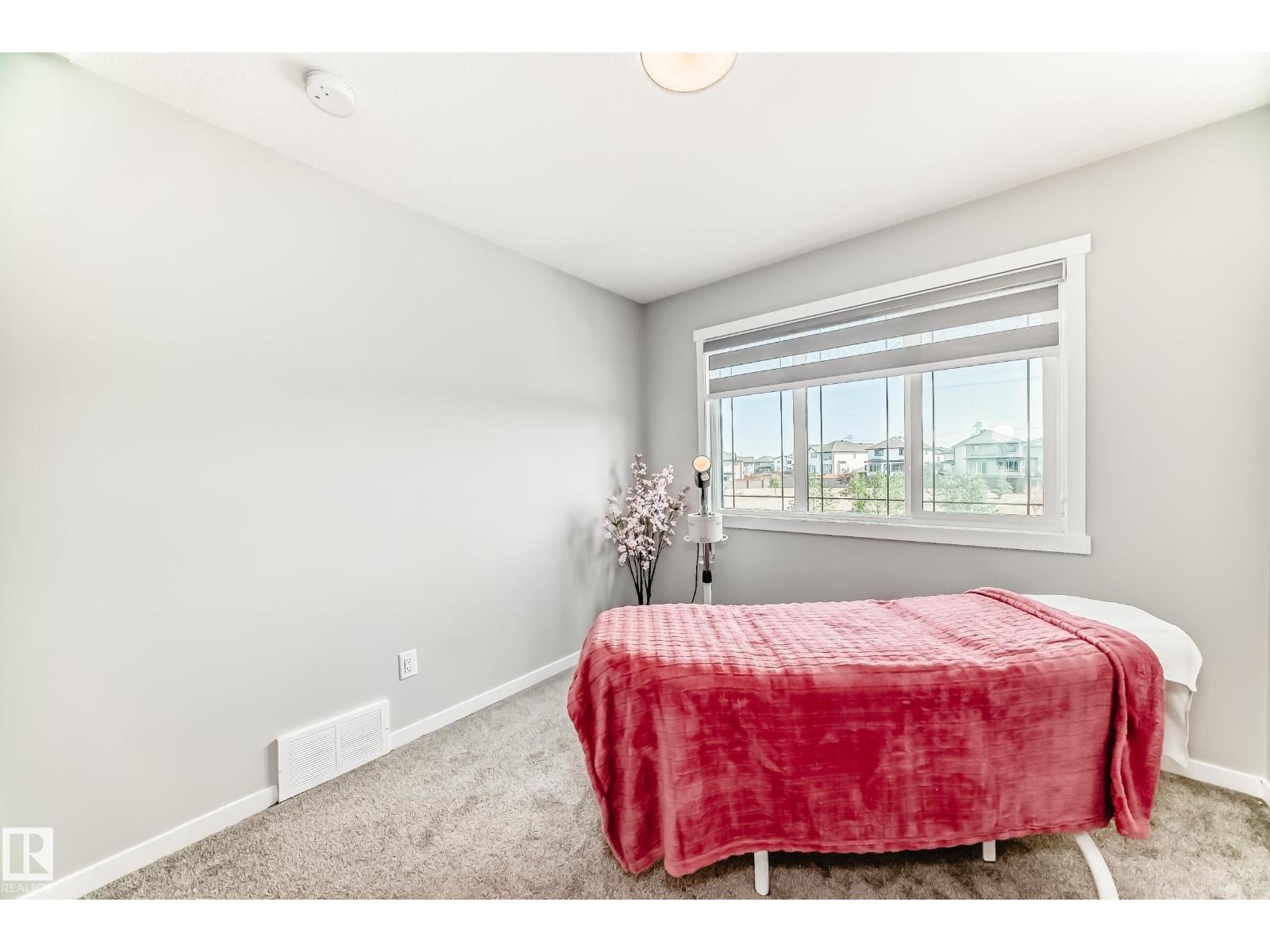 1312 22 St Nw, Edmonton, Alberta  T6T 2R6 - Photo 38 - E4457556