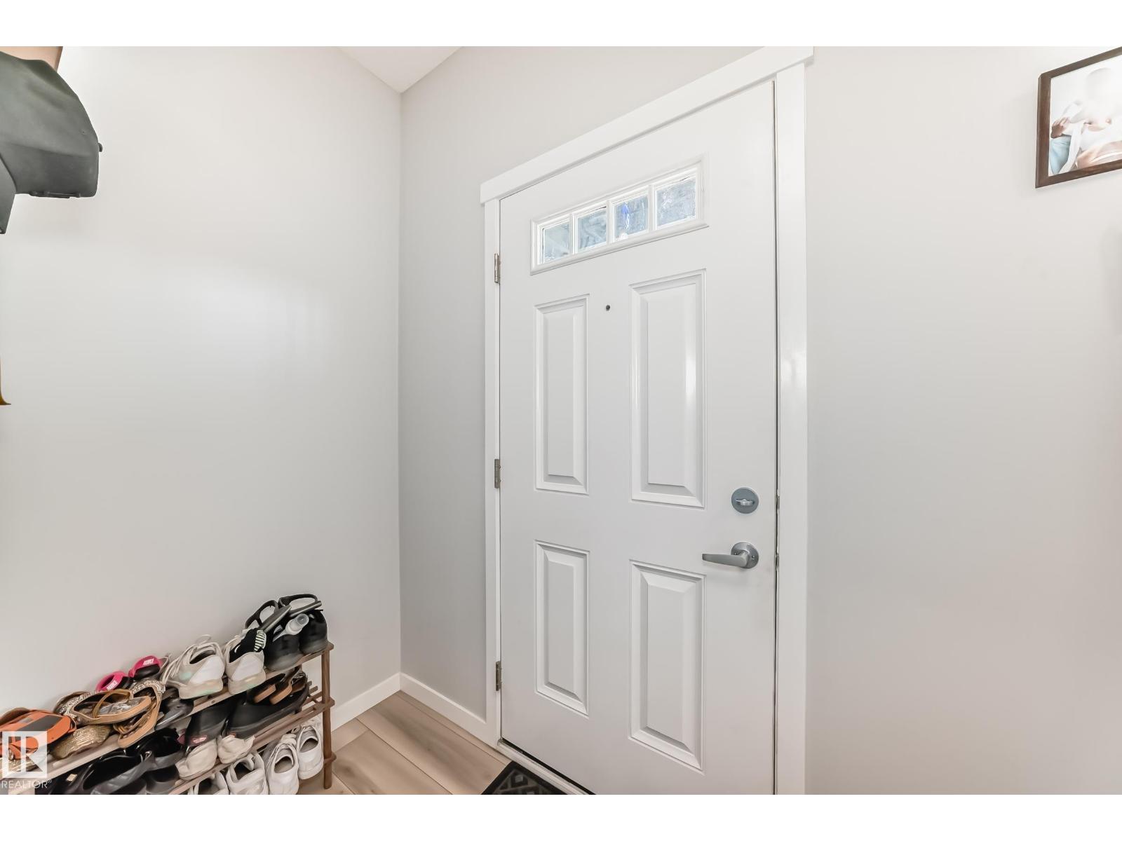 1312 22 St Nw, Edmonton, Alberta  T6T 2R6 - Photo 4 - E4457556