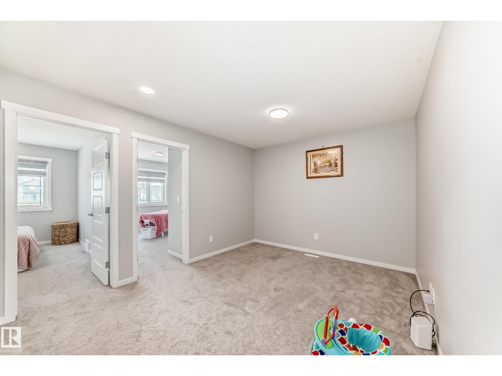 1312 22 St Nw, Edmonton, Alberta  T6T 2R6 - Photo 42 - E4457556