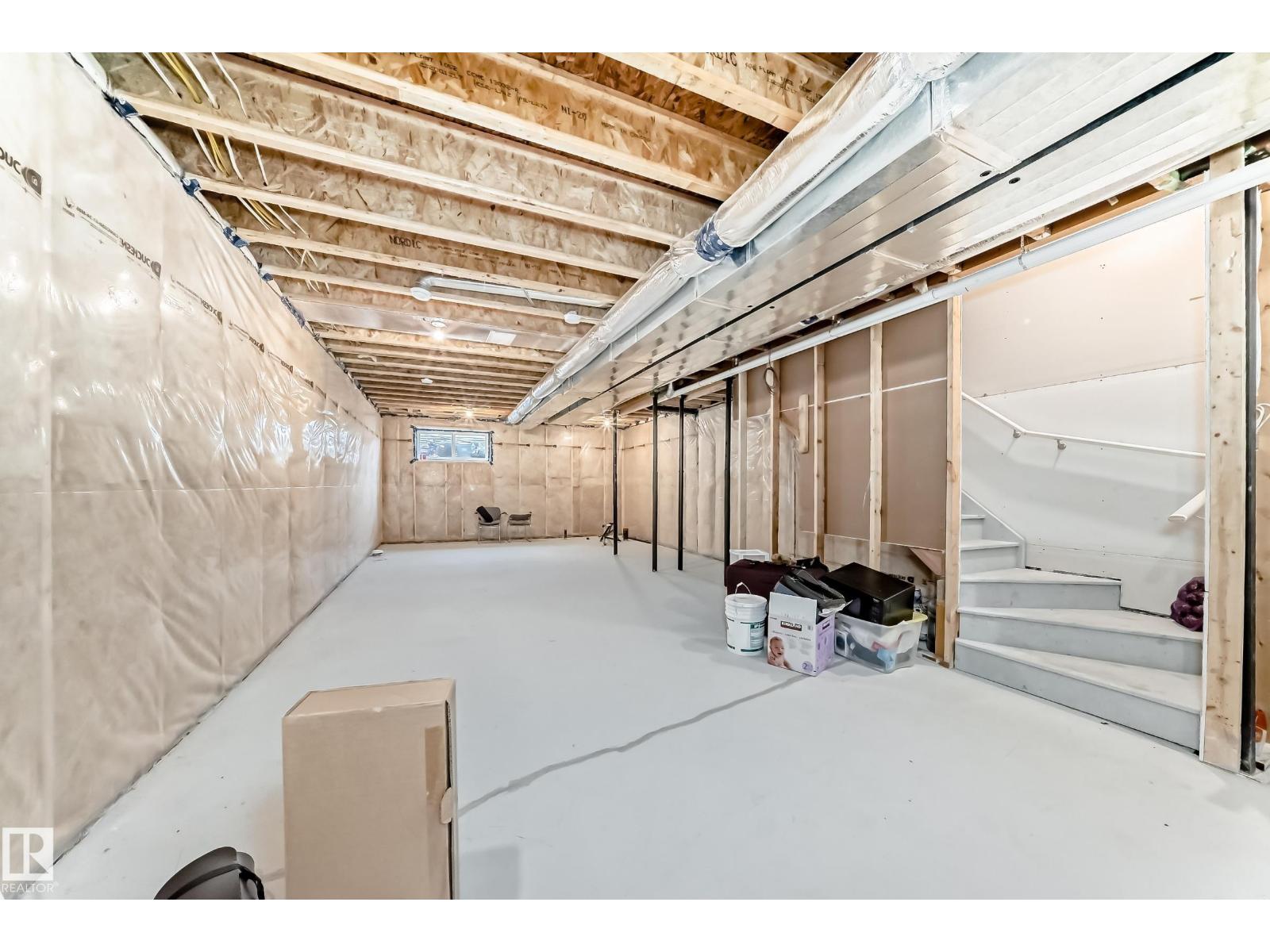 1312 22 St Nw, Edmonton, Alberta  T6T 2R6 - Photo 44 - E4457556