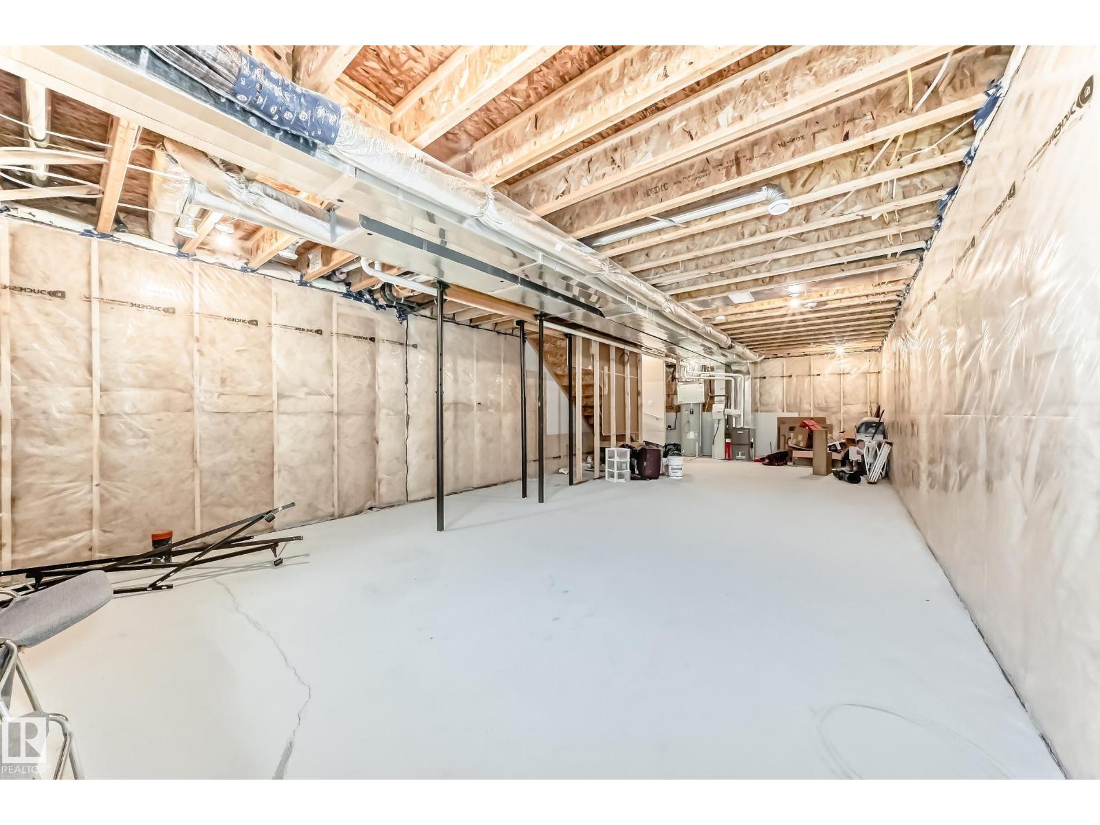 1312 22 St Nw, Edmonton, Alberta  T6T 2R6 - Photo 45 - E4457556