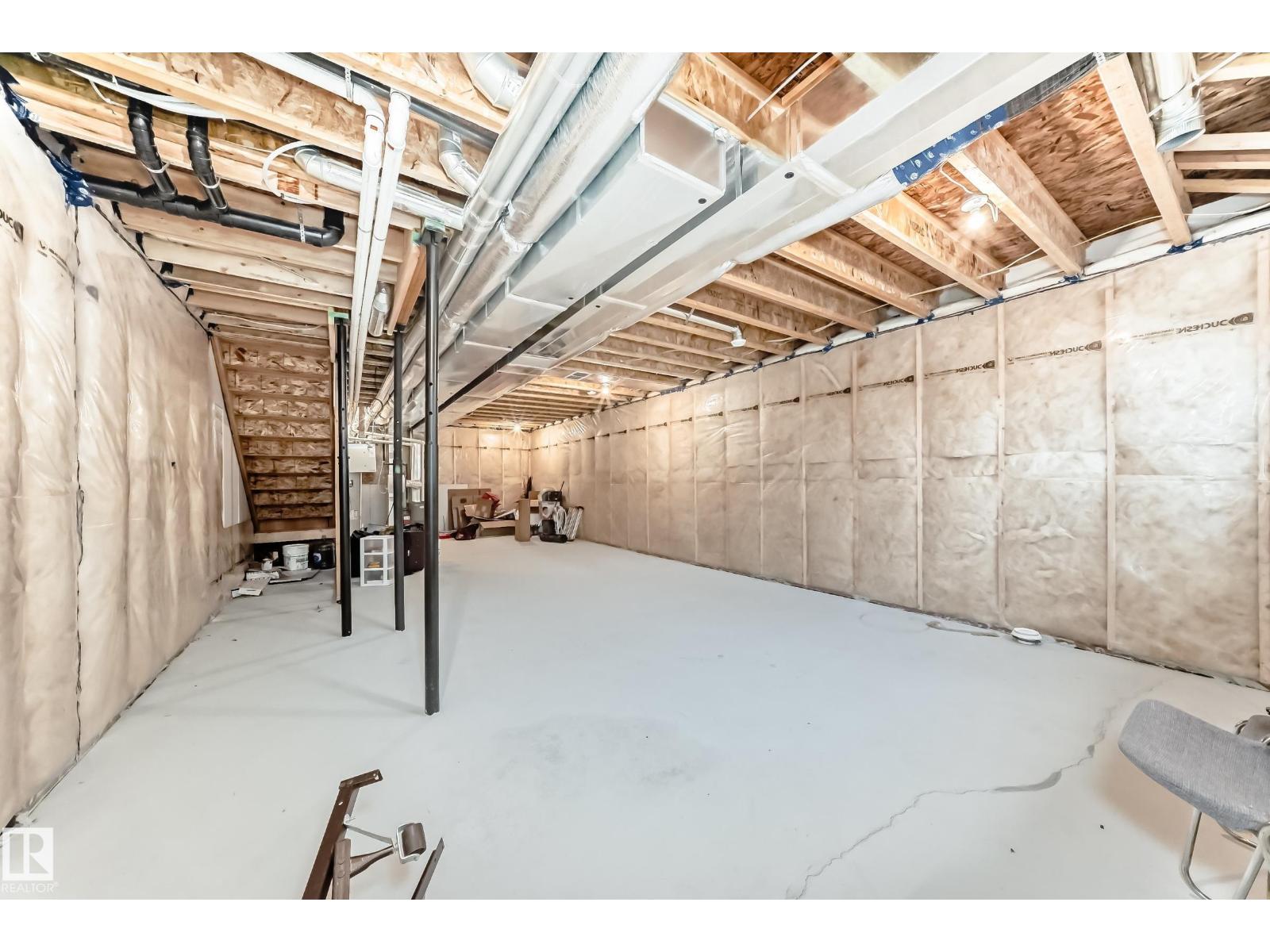 1312 22 St Nw, Edmonton, Alberta  T6T 2R6 - Photo 46 - E4457556