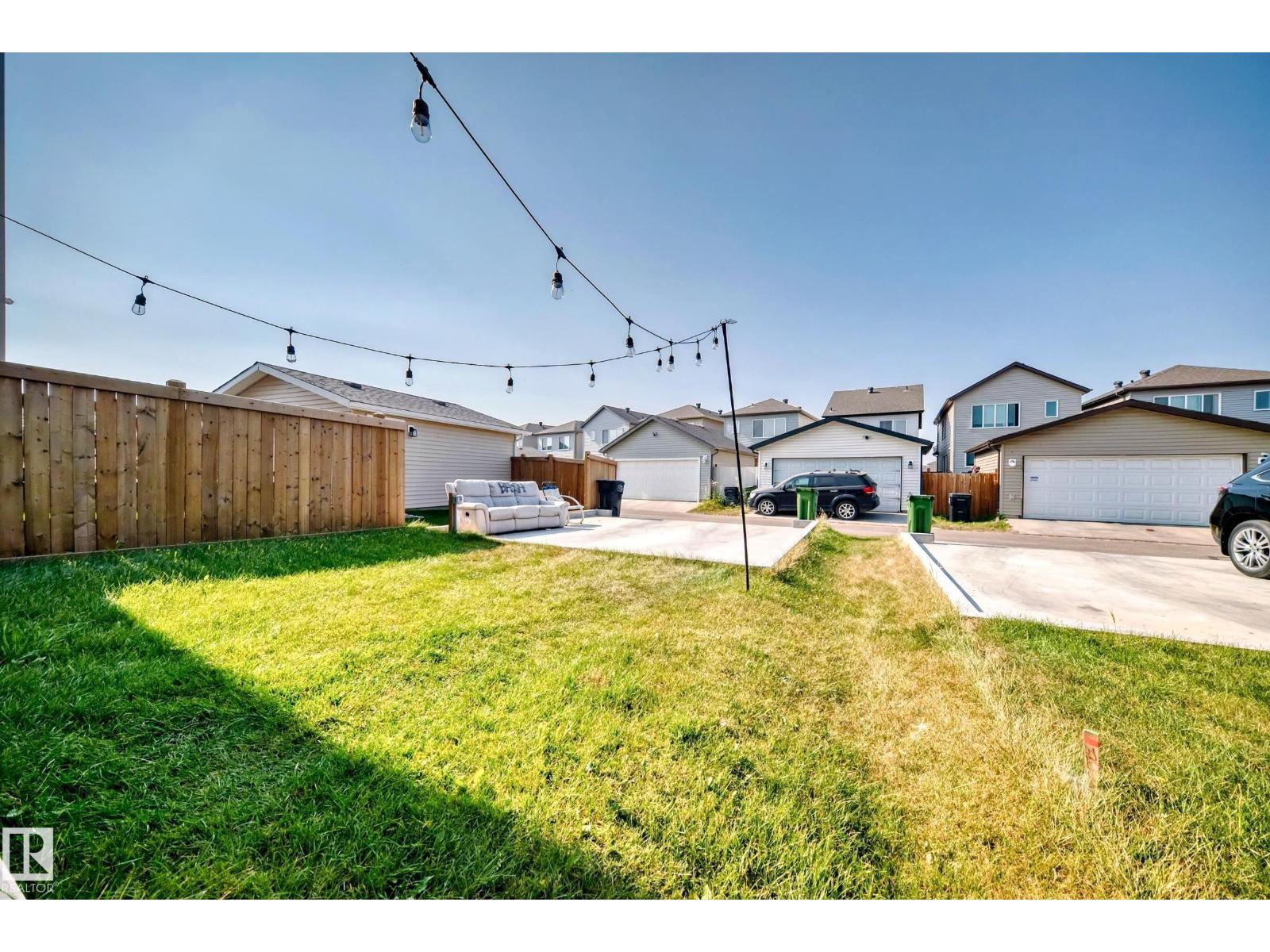 1312 22 St Nw, Edmonton, Alberta  T6T 2R6 - Photo 48 - E4457556